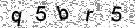 K�d