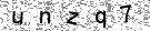 K�d