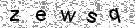 K�d