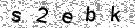 K�d
