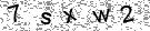 K�d