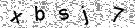 K�d