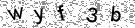 K�d