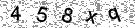 K�d
