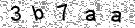 K�d