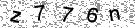 K�d