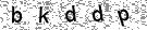 K�d