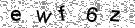 K�d