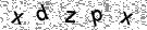 K�d