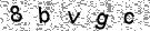 K�d