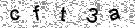 K�d
