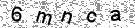 K�d