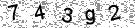 K�d