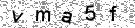 K�d