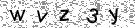 K�d
