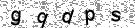 K�d