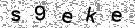 K�d
