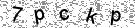 K�d