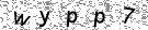 K�d
