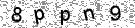 K�d