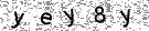 K�d