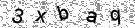 K�d