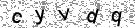 K�d