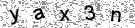 K�d