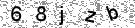 K�d