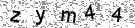 K�d