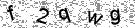 K�d