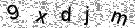 K�d