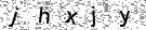 K�d