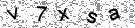 K�d