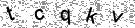 K�d