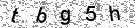 K�d