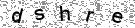 K�d