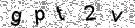 K�d