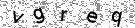 K�d