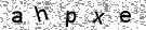 K�d