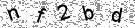K�d