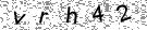 K�d