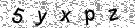 K�d