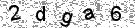 K�d