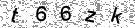 K�d