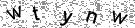 K�d