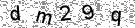 K�d