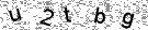 K�d