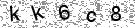 K�d