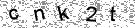 K�d